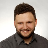 Philipp Hüsges