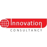 Innovation Consultancy