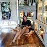Ailene Cortez