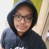 Harshvardhan Tripathi