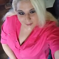 Heather Phipps