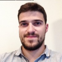 Xavier Laurens