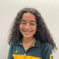 Mariam Alashmawi