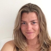Veronica Popovici