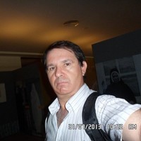 Francisco J M Silva