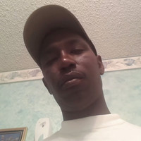 Michael Davis