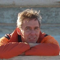 Wouter Dalhuijsen