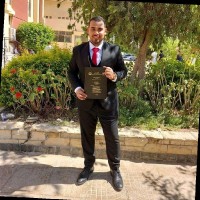 Mohamed Khalifa