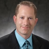 Brian Abraham