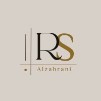 Raghad Alzahrani
