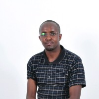 Samuel Kigotho