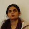 Savitha Ramesh