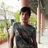 Sujit Phiwtong