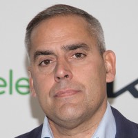 Ernesto Durán González