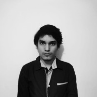 Luis Domínguez