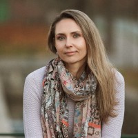 Kaija Alliksaar