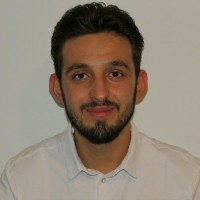 Egys Kodraliu