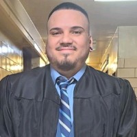 Edward Soto Jr.