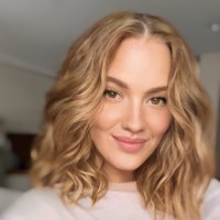 Виктория Ускова