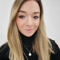 Victoria Litvak