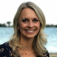 Amanda Volz