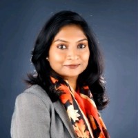Lakshmi Prasanna
