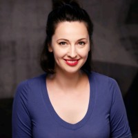Ewa Dudek