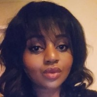 Zanele Moyo