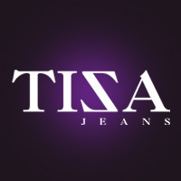 tiza jeans