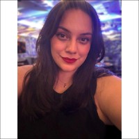 İrem Karabağ