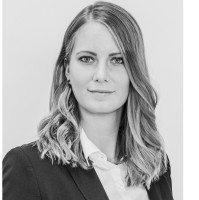 Franziska Mayer