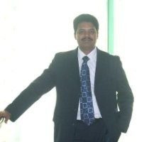 Ranjith Kanagaraj