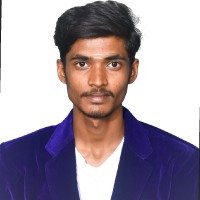 Vishnuram Vishnu