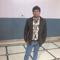 Situ Mishra