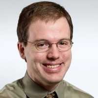 Joel Anderson