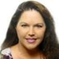 Tanja Mitchell