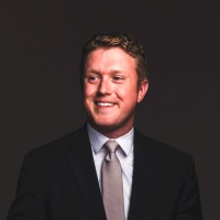 Matthew Conlin