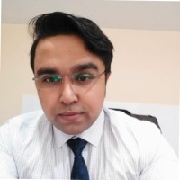 Pratik Das
