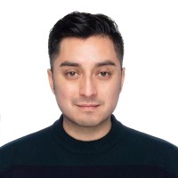Luis Fernando