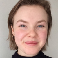Sofia Wiman