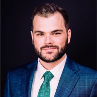 Kyle Sellett