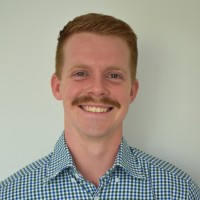 Jarrod Hautaniemi