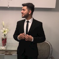 Zakwaan Aziz