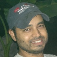 Neeraj Pandit