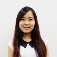 Pei Yu Lee