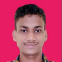Ganesh Kumar Das