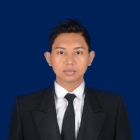 I Made Ariawan