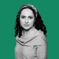 Yifat Chen