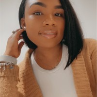 Markeisha Moore