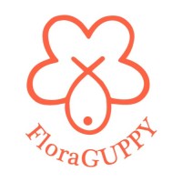 FloraGUPPY Inc
